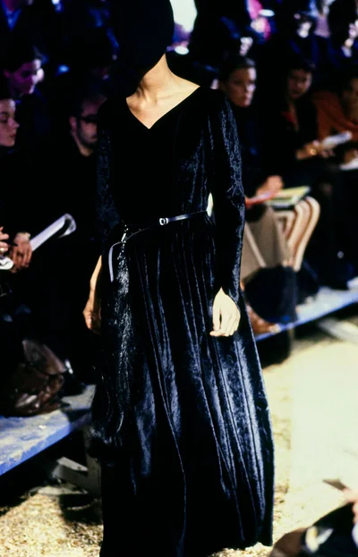 Look 31